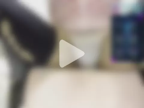 cross-dresser-nana photo 8