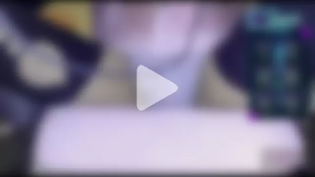 cross-dresser-nana photo 6