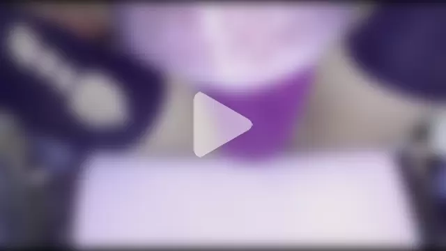 cross-dresser-nana photo 5