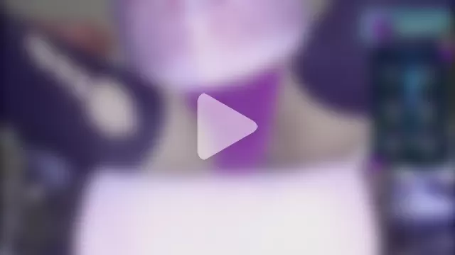 cross-dresser-nana photo 4