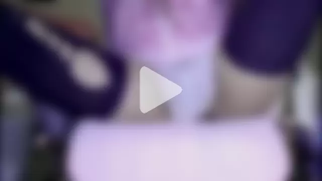 cross-dresser-nana photo 3