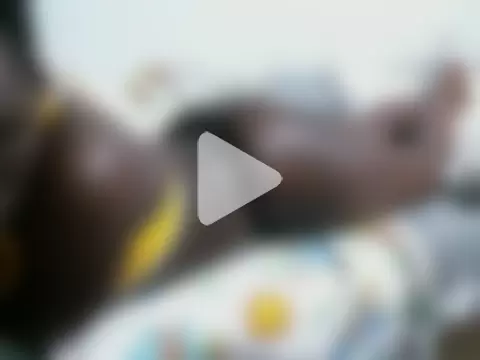 crowned_Afric photo 17