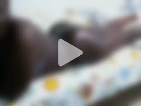 crowned_Afric photo 14