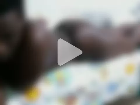 crowned_Afric photo 5