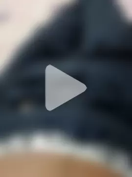 crrazy_boy1_ photo 22