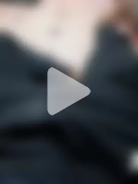 crrazy_boy1_ photo 21