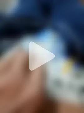 crrazy_boy1_ photo 9