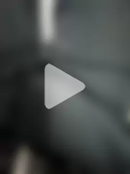 crrazy_boy1_ photo 5