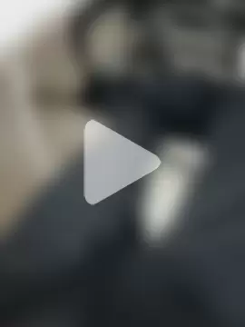 crrazy_boy1_ photo 4