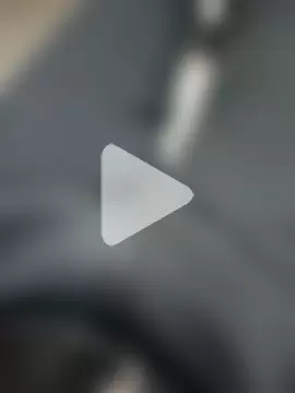 crrazy_boy1_ photo 2