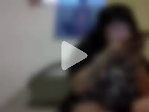 crucifxcked photo 16