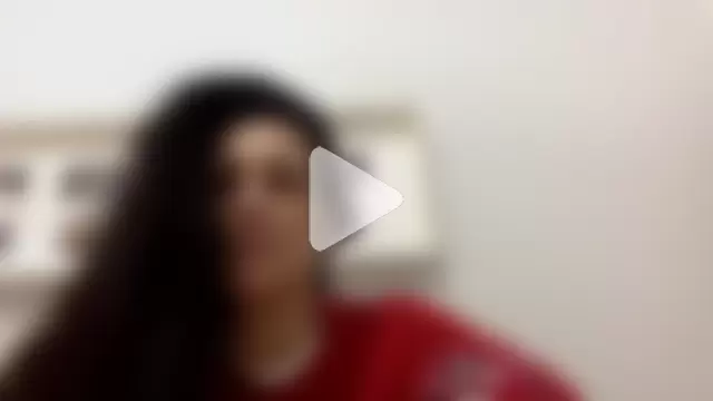 crudeliafrancy photo 2