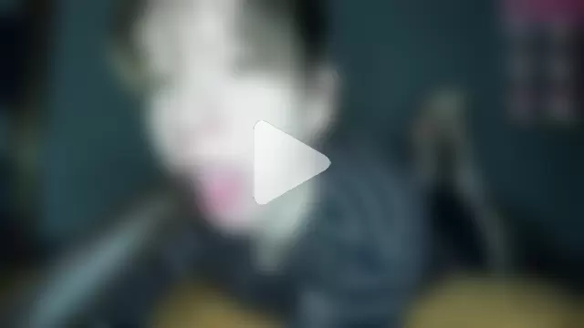 cruellagoth666 photo 27