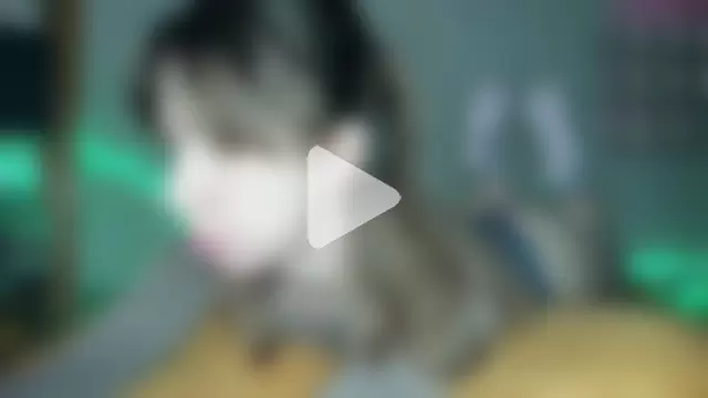 cruellagoth666 photo 25