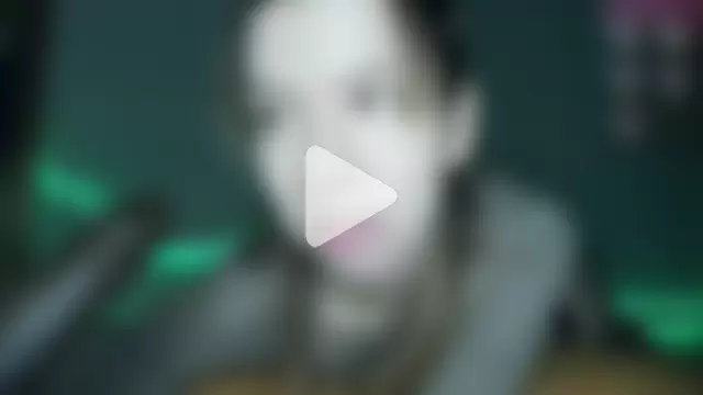 cruellagoth666 photo 23