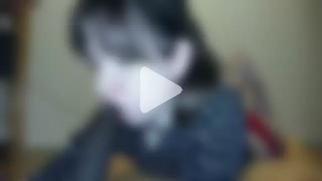 cruellagoth666 photo 22