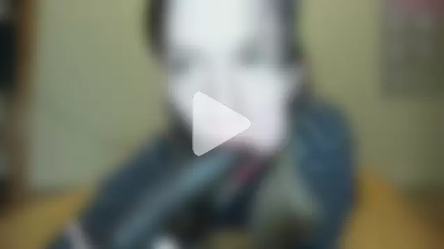 cruellagoth666 photo 21