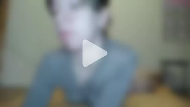 cruellagoth666 photo 18