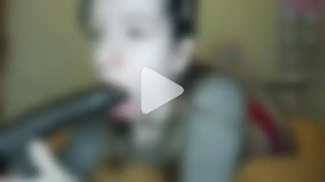 cruellagoth666 photo 17