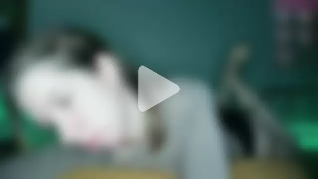 cruellagoth666 photo 16