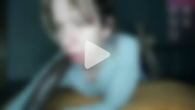 cruellagoth666 photo 13