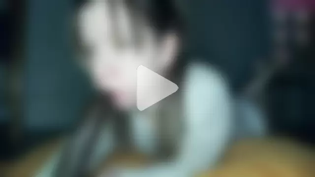 cruellagoth666 photo 12