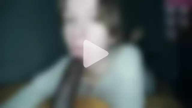 cruellagoth666 photo 9