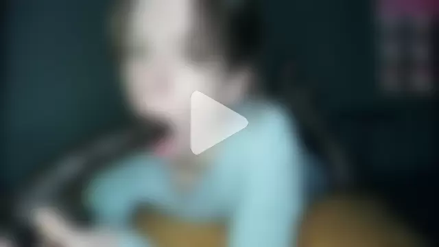 cruellagoth666 photo 7