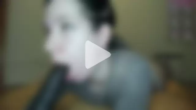 cruellagoth666 photo 4