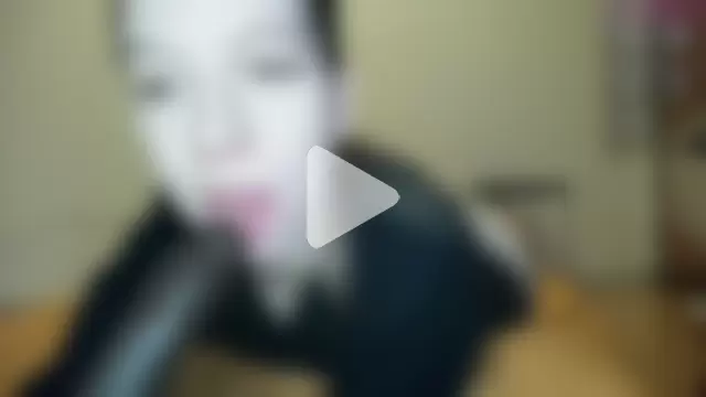 cruellagoth666 photo 1