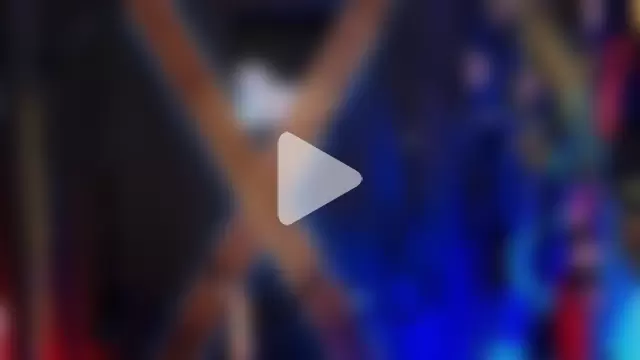 crysstall_misstres_BDSM photo 14