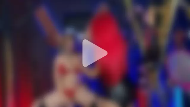 crysstall_misstres_BDSM photo 13