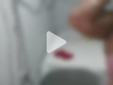 crystal_1991 photo 23