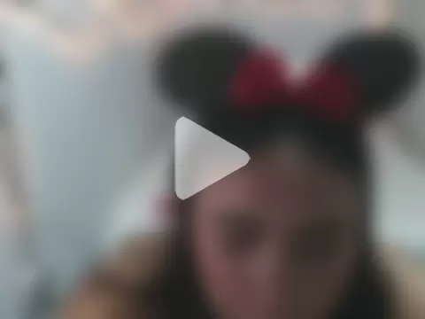 crystal_1991 photo 11