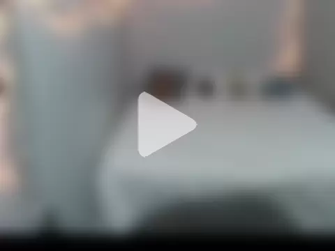 crystal_1991 photo 3