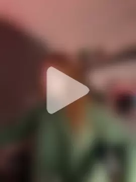 crystal_bunny7 photo 16