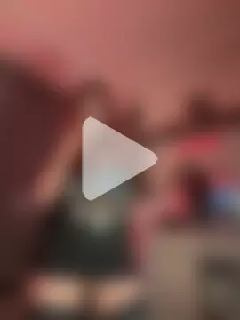 crystal_bunny7 photo 3