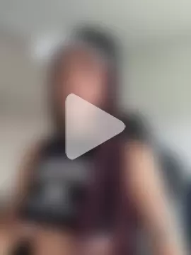 crystal_dlun photo 25