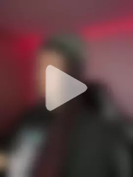 crystal_dlun photo 23