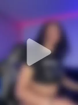 crystal_dlun photo 20