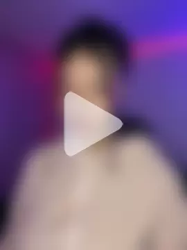 crystal_dlun photo 17