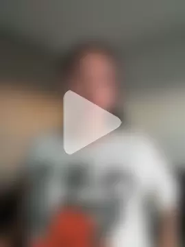 crystal_dlun photo 6