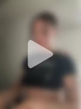 crystal_dlun photo 5