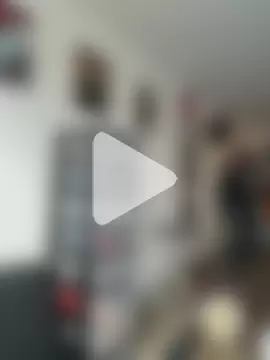 crystal_dlun photo 4