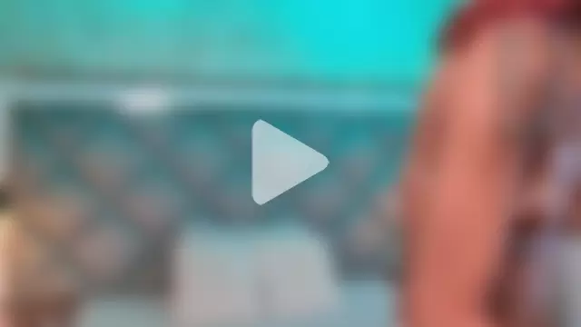 crystal_gilton photo 2