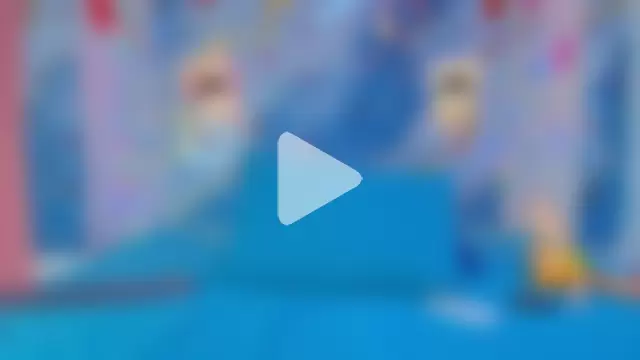 crystal_love08 photo 22