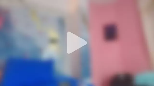 crystal_love08 photo 2