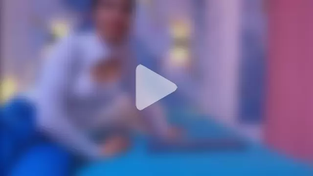 crystal_love08 photo 1