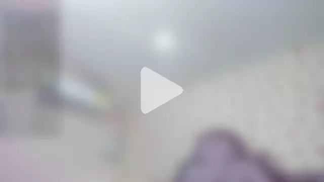 crystal_watson0 photo 18