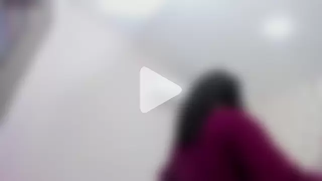 crystal_watson0 photo 17
